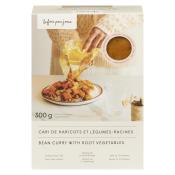 623798006551-20-12-09-3-10 - Devant-TIF